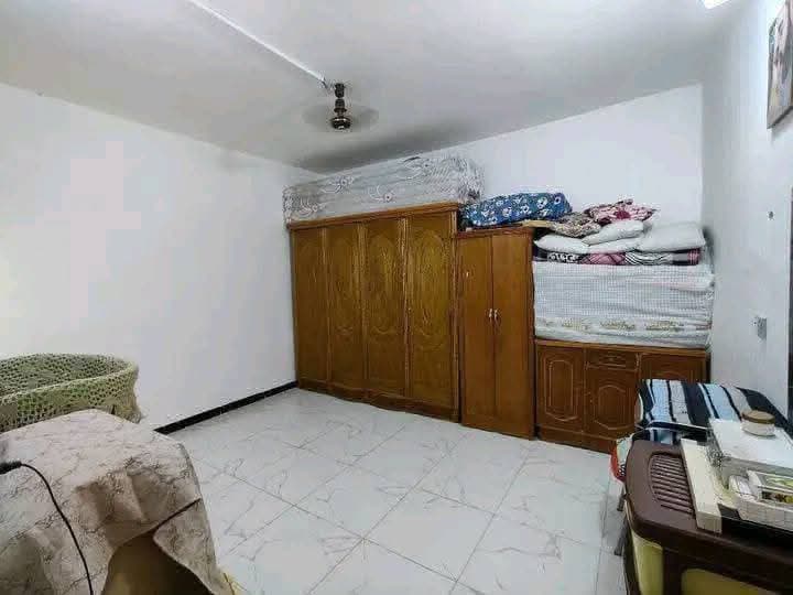 بيت للبيع - Image 1