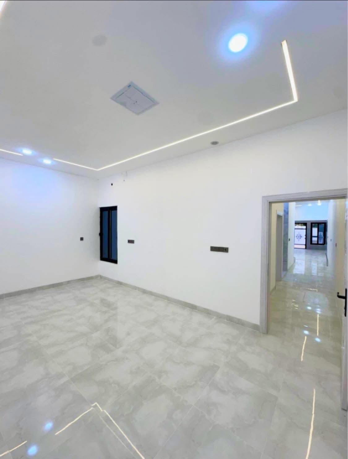 دار للبيع مساحه 156 م طابقين  - Image 1