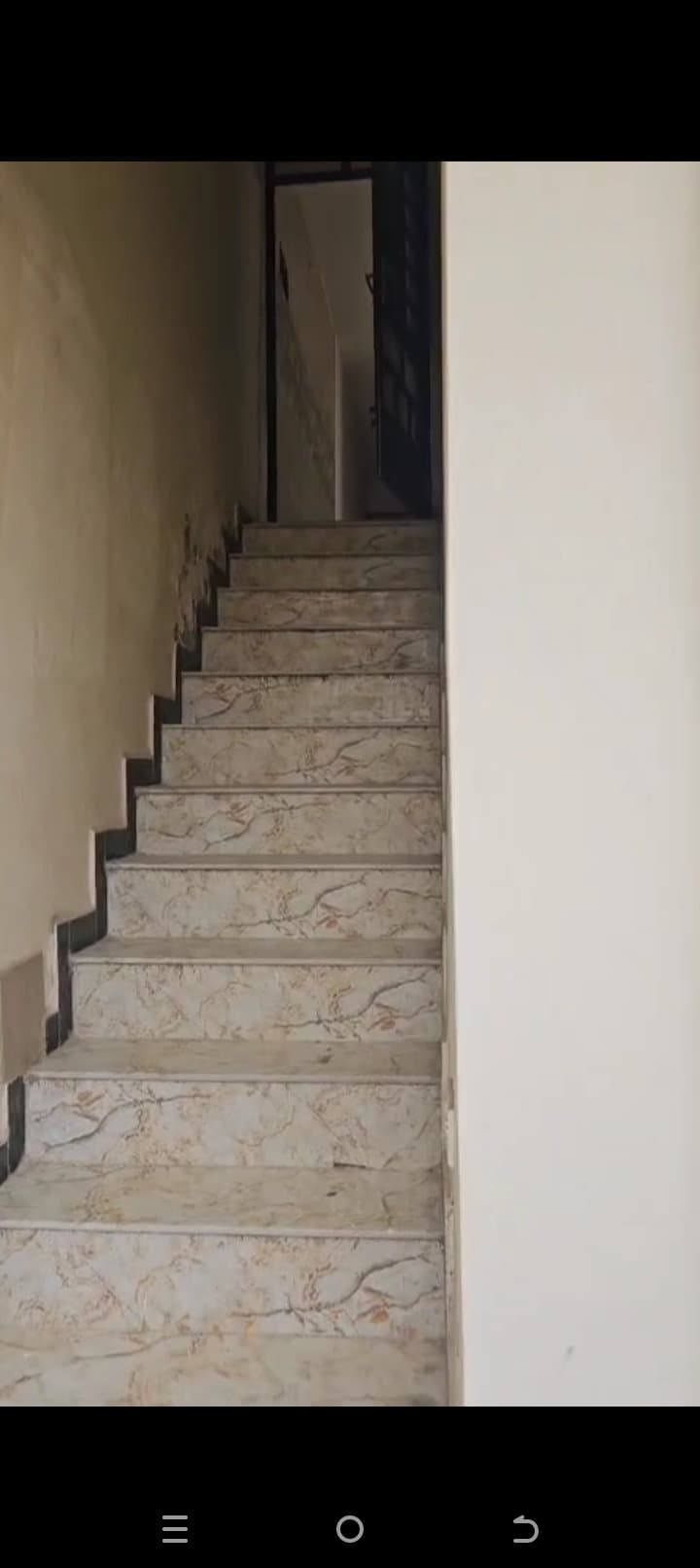 بيت للبيع  - Thumbnail 4