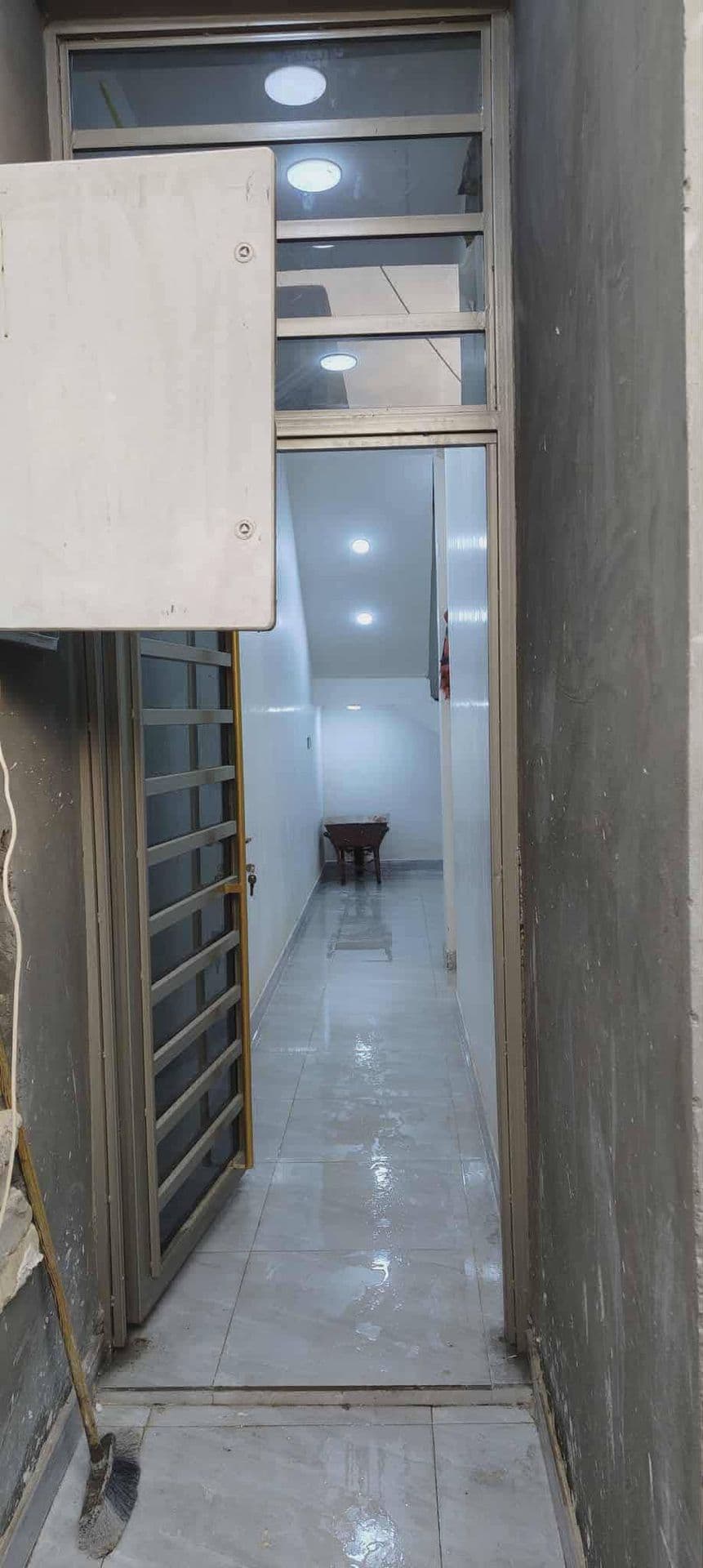 مشتمل للبيع - Thumbnail 3