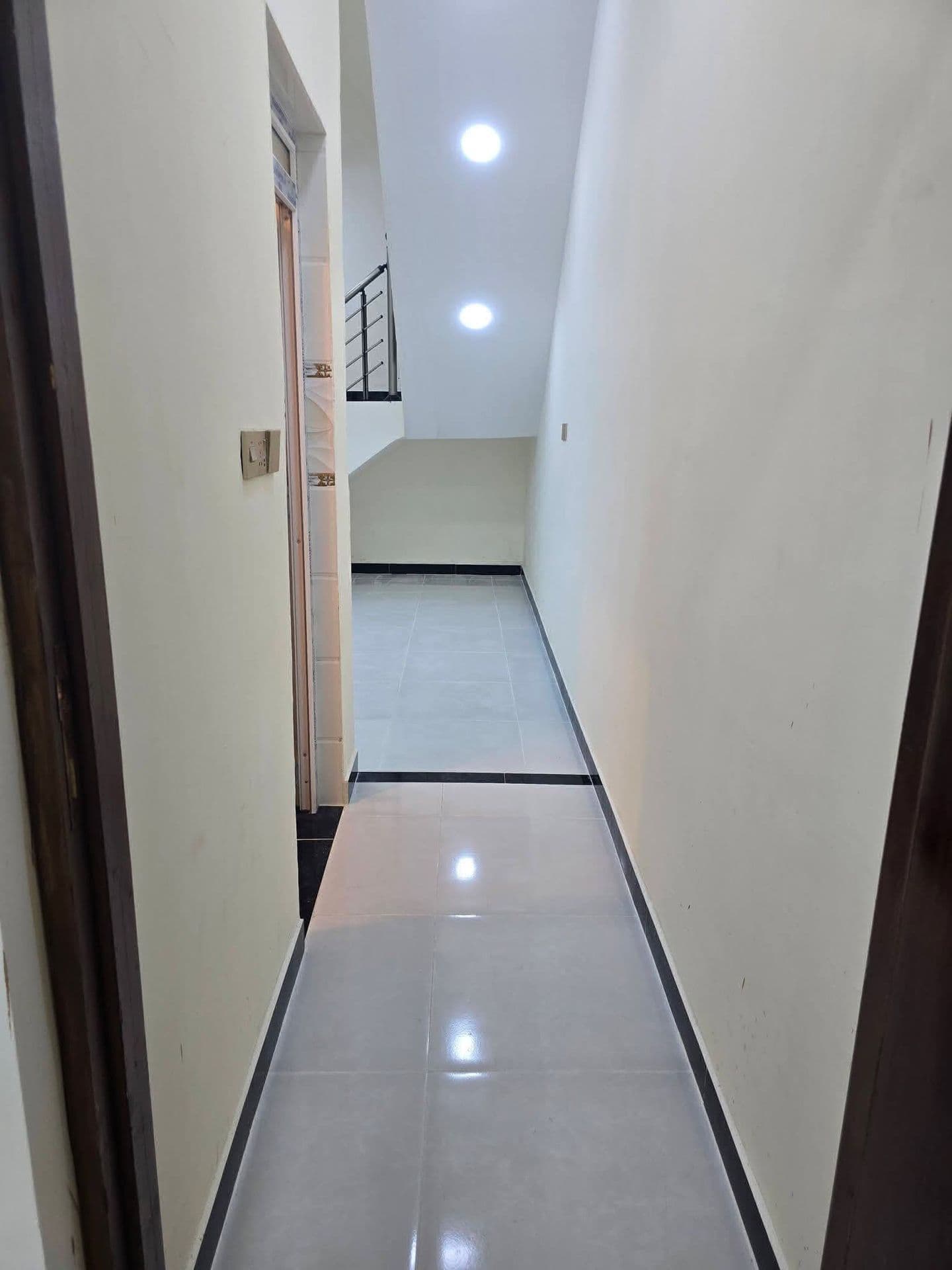 دار سكن للبيع - Thumbnail 7