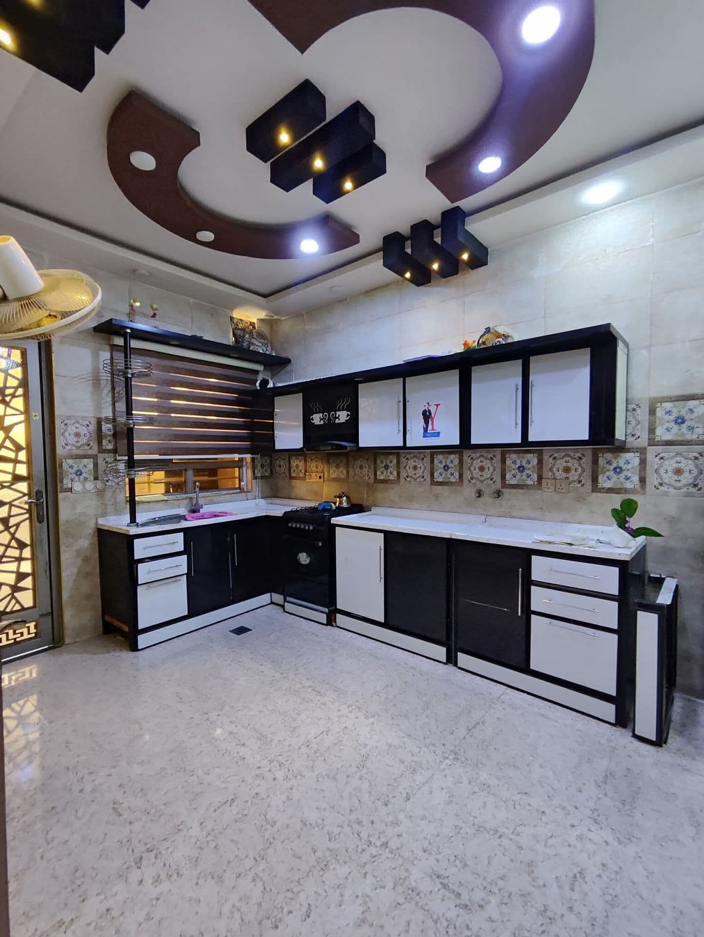 دار للبيع - Thumbnail 6