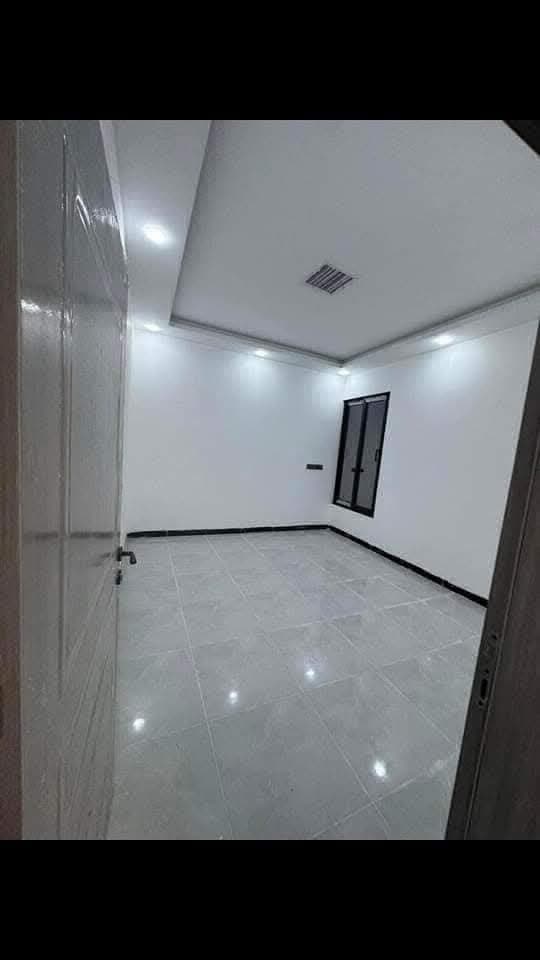 دار للبيع في الواسطي - Thumbnail 6