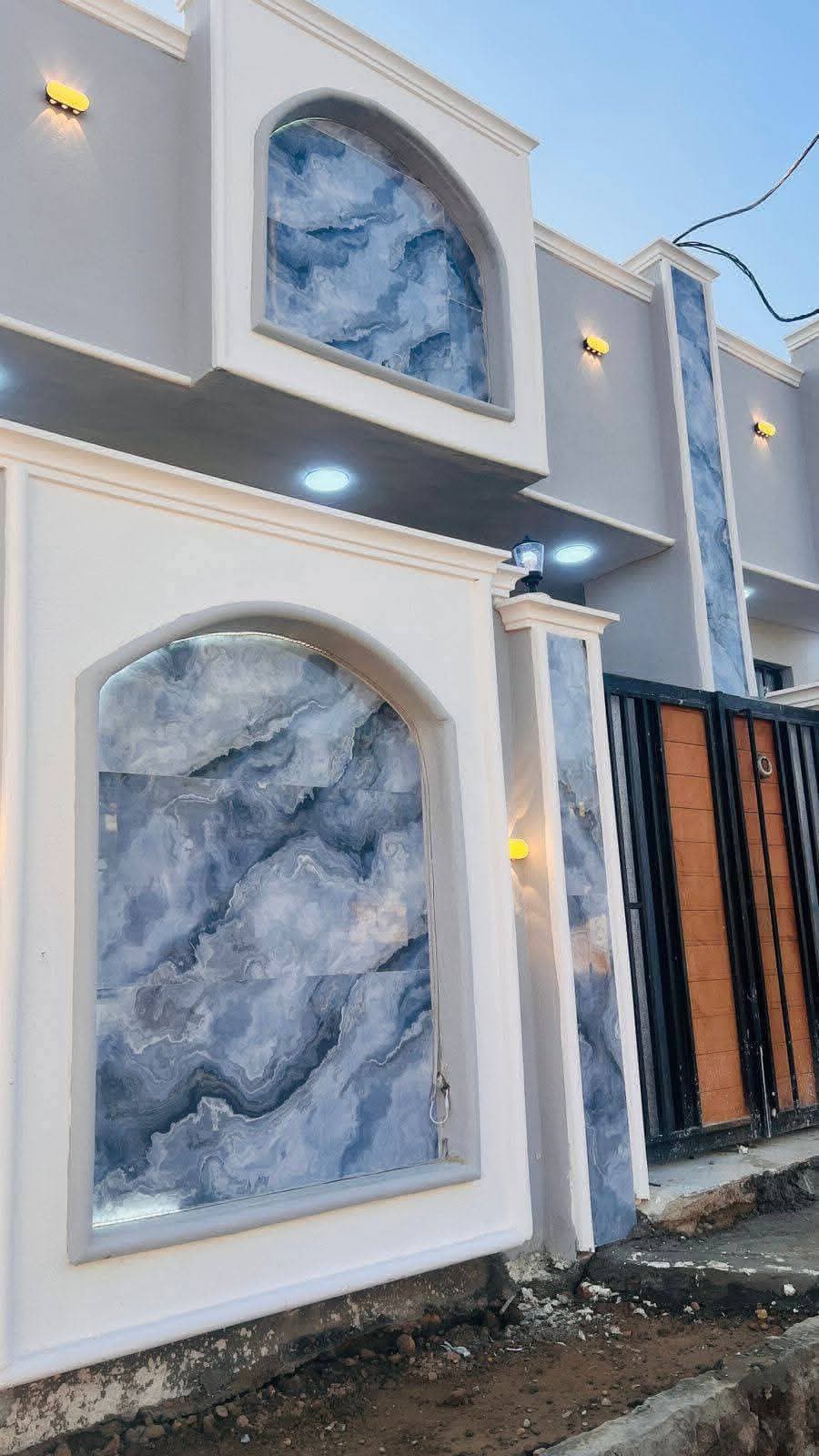 مشتملات للبيع - Image 1