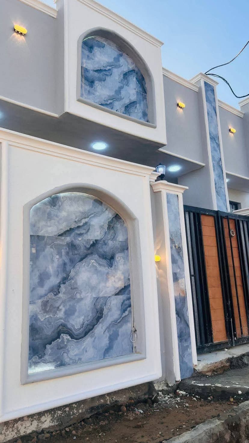 مشتملات للبيع