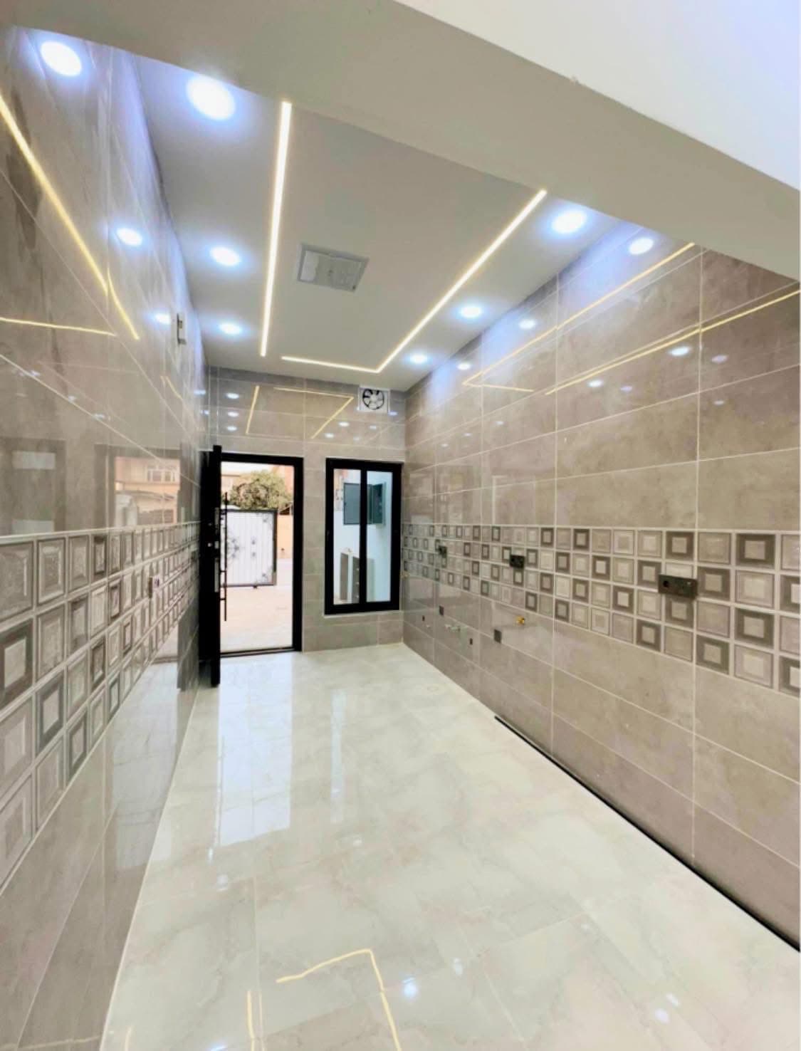 دار للبيع مساحه 156 م طابقين  - Thumbnail 4