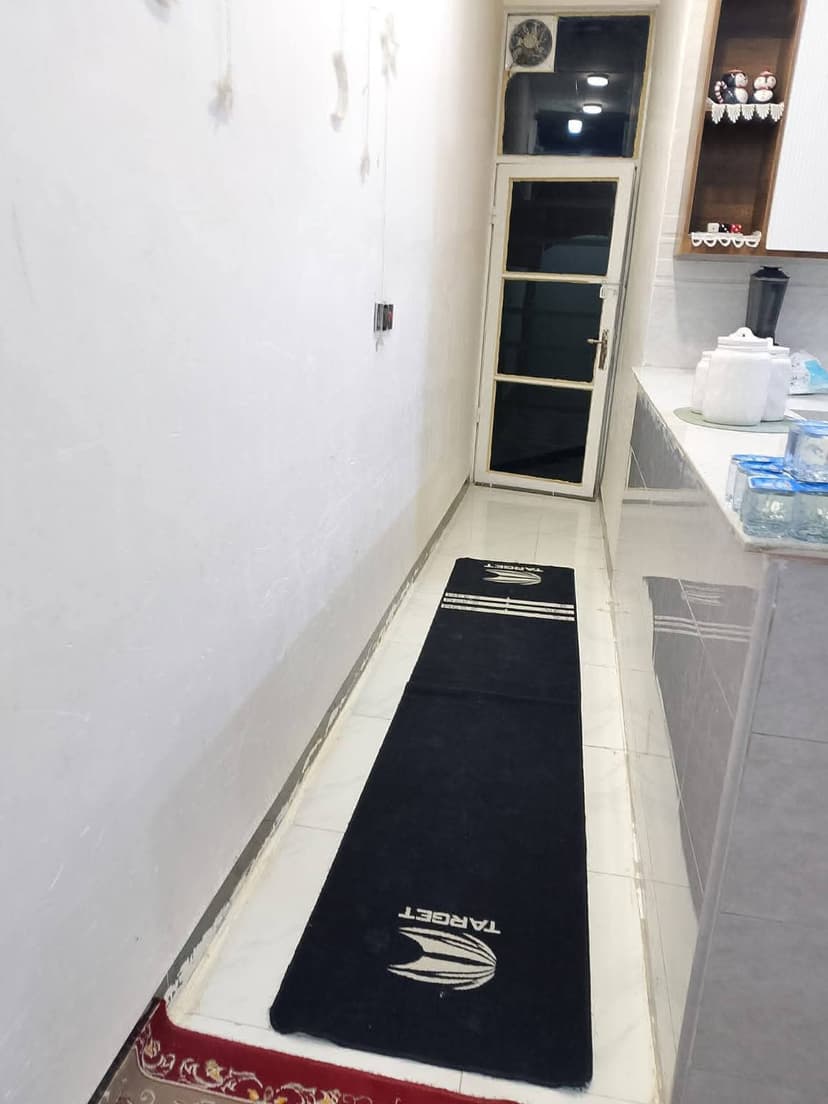 مشتمل للبيع