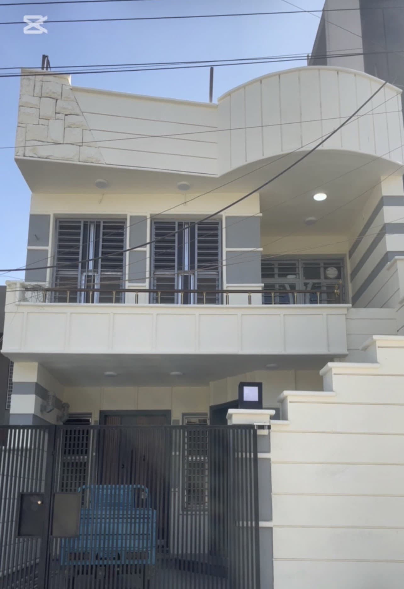 دار طابقين  - Image 1