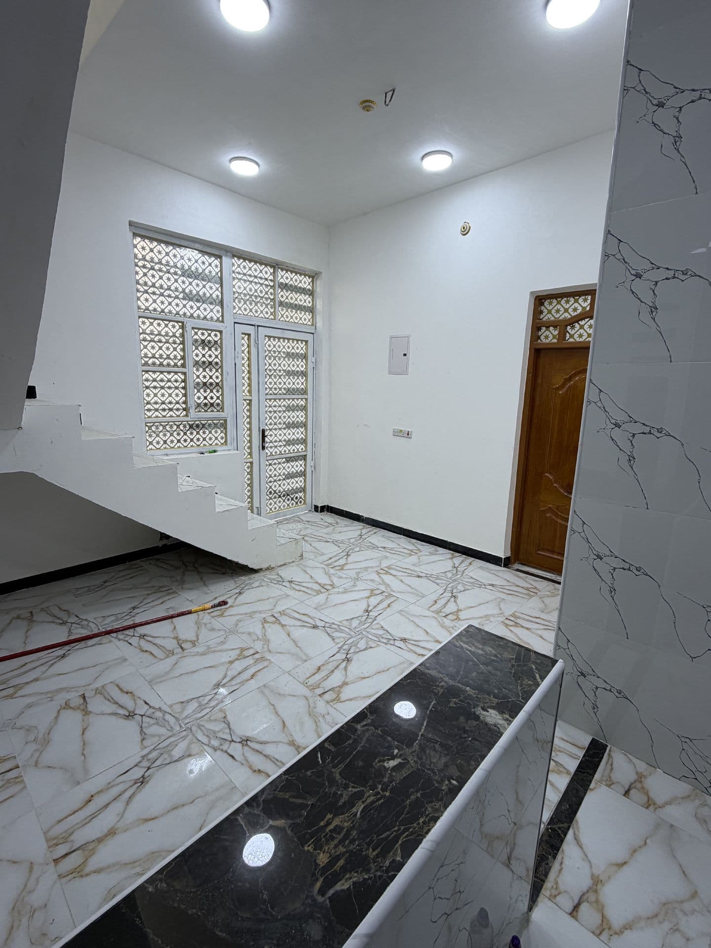 مكتب دار الاركان للعقار - Thumbnail 5