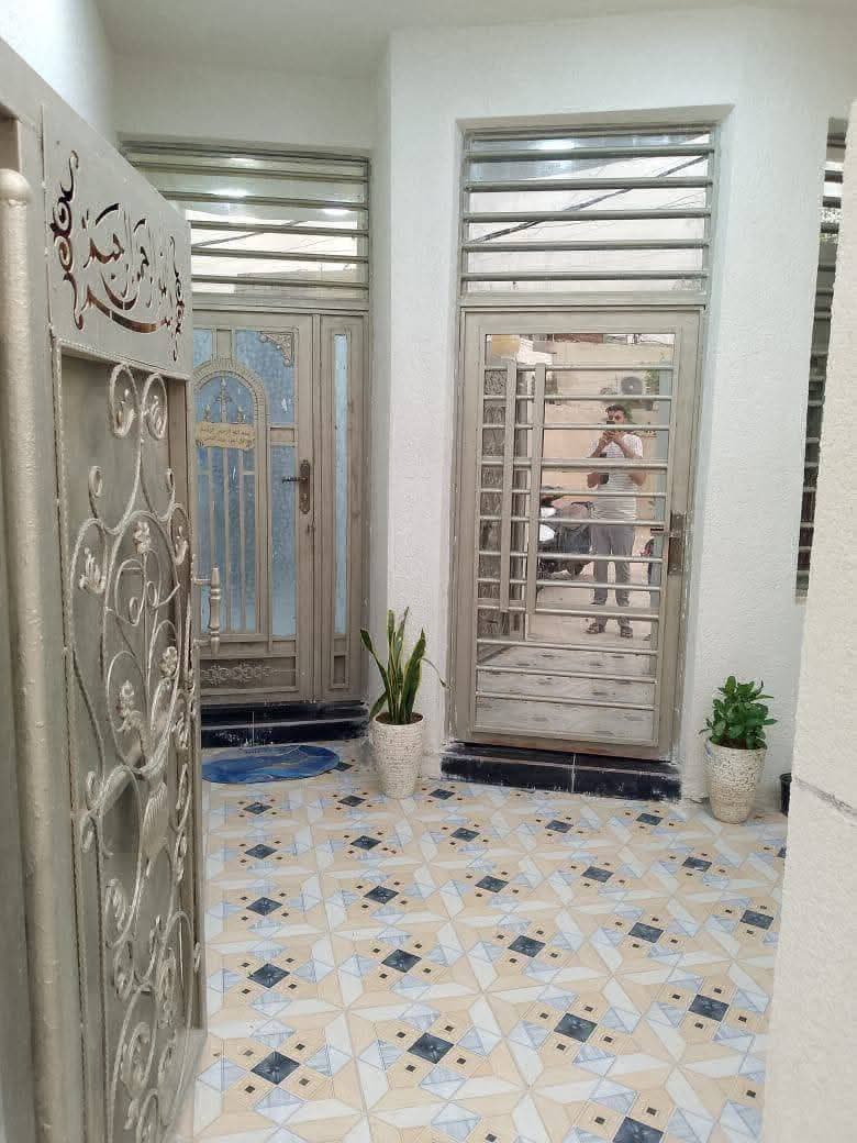 مشتمل للبيع - Thumbnail 3