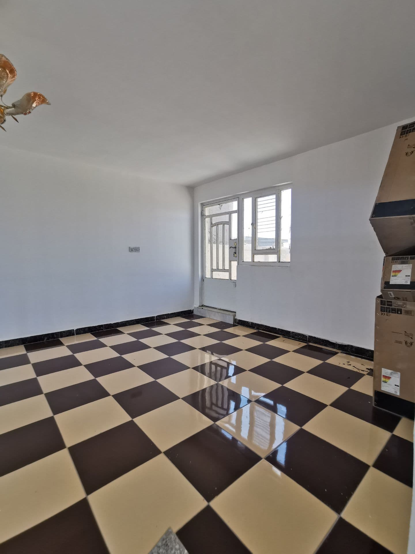 المحمودية حي القادة  - Thumbnail 9