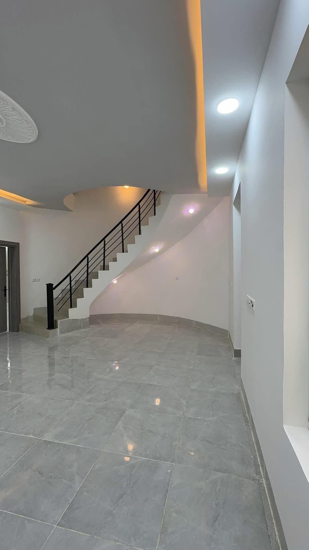 دار طابقين  - Thumbnail 4