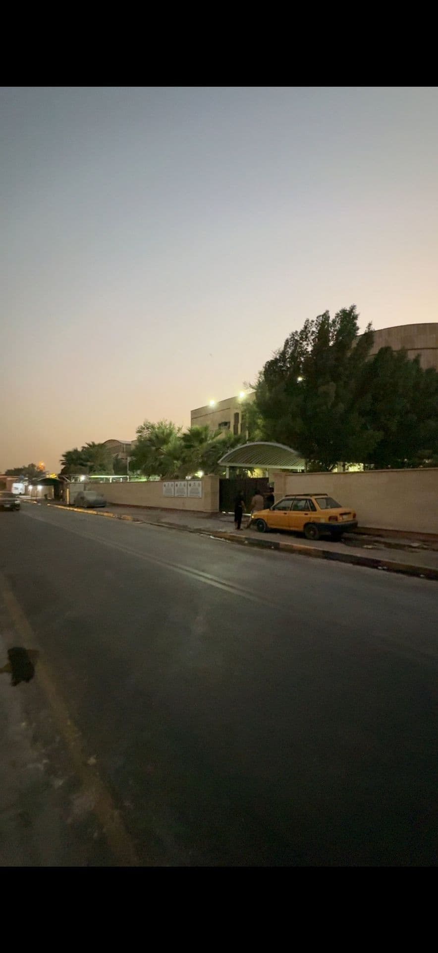 قطعه ارض  - Thumbnail 3