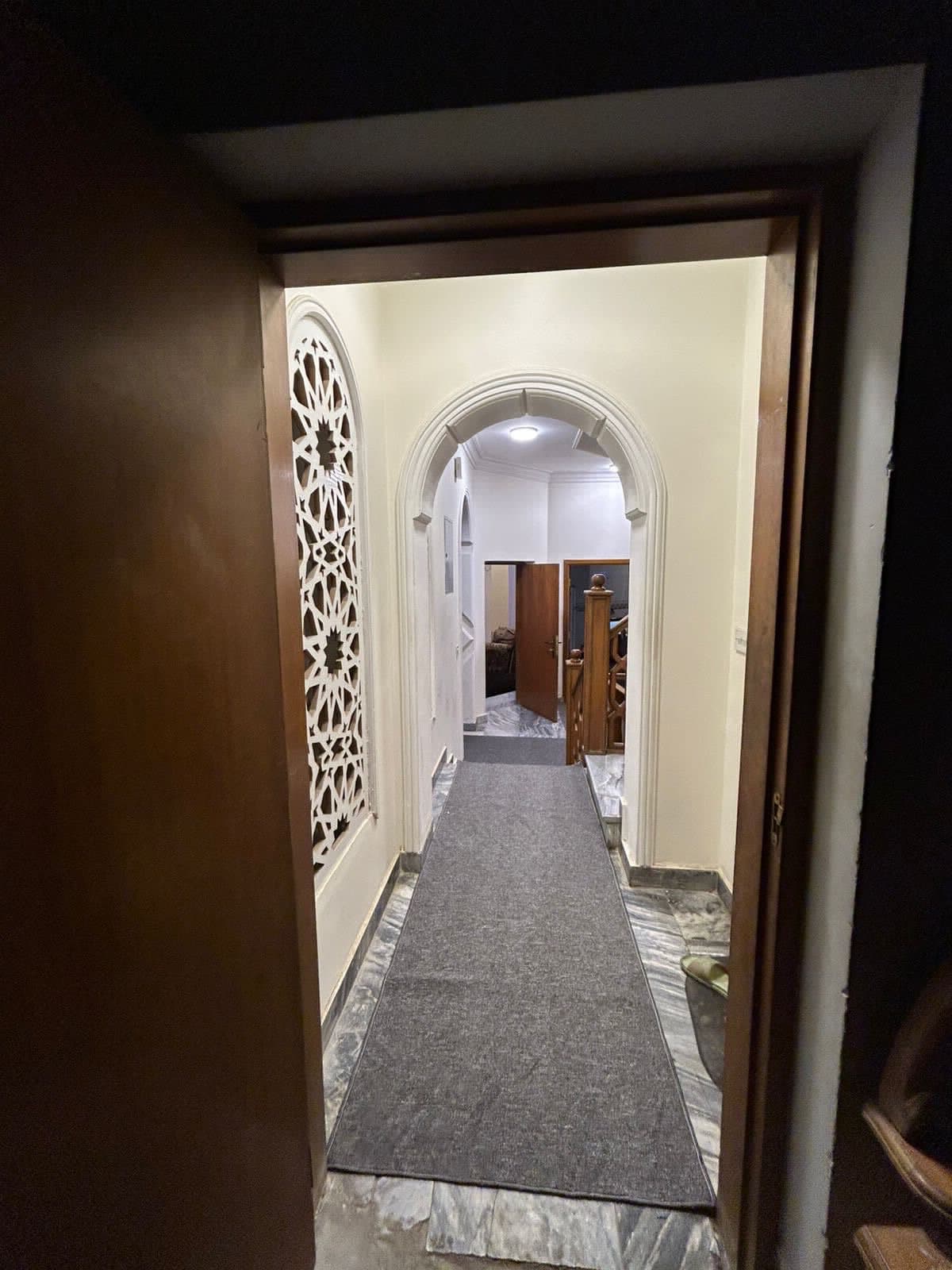 القادسية - 3