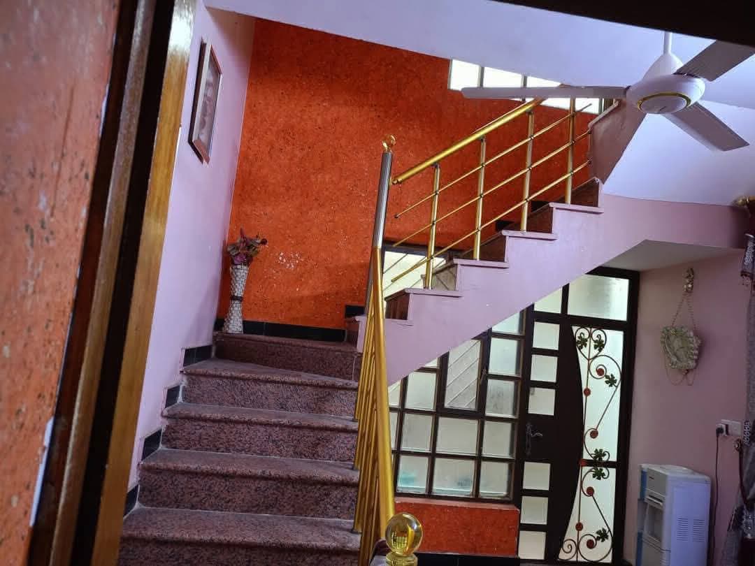 دار لبيع - Thumbnail 6