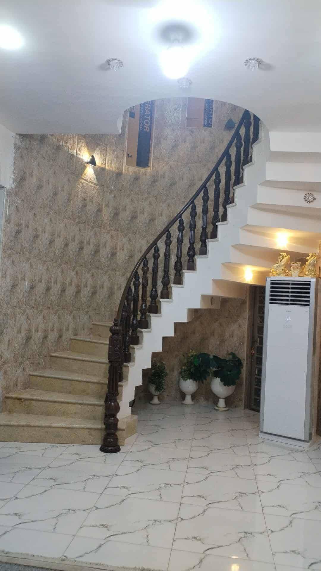 بيت للبيع - 2