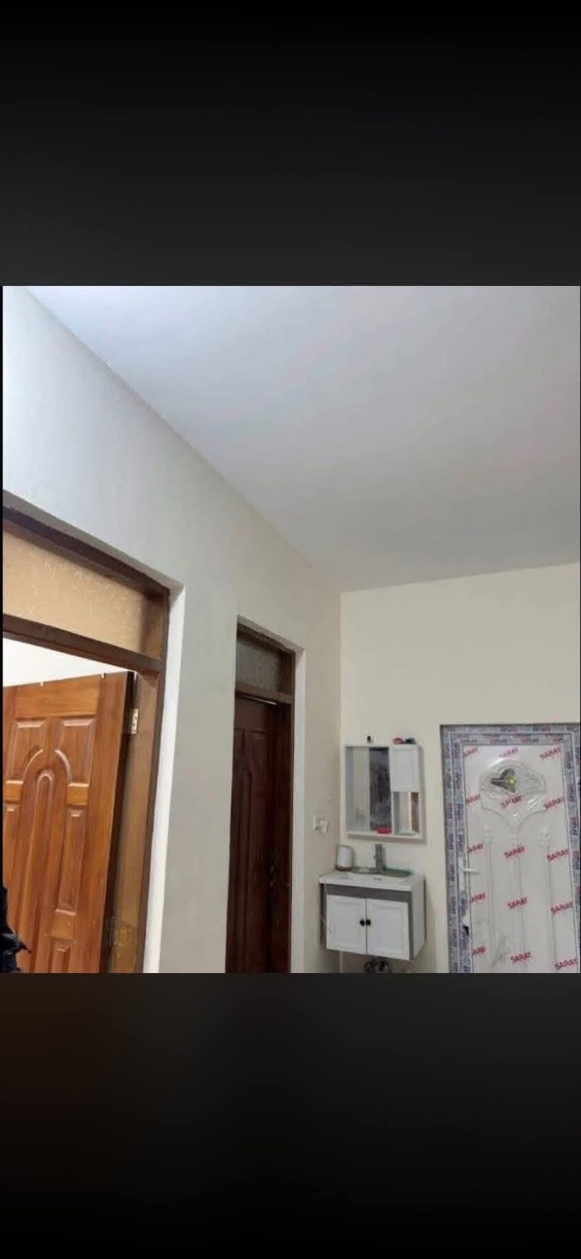 منزل للبيع - 2