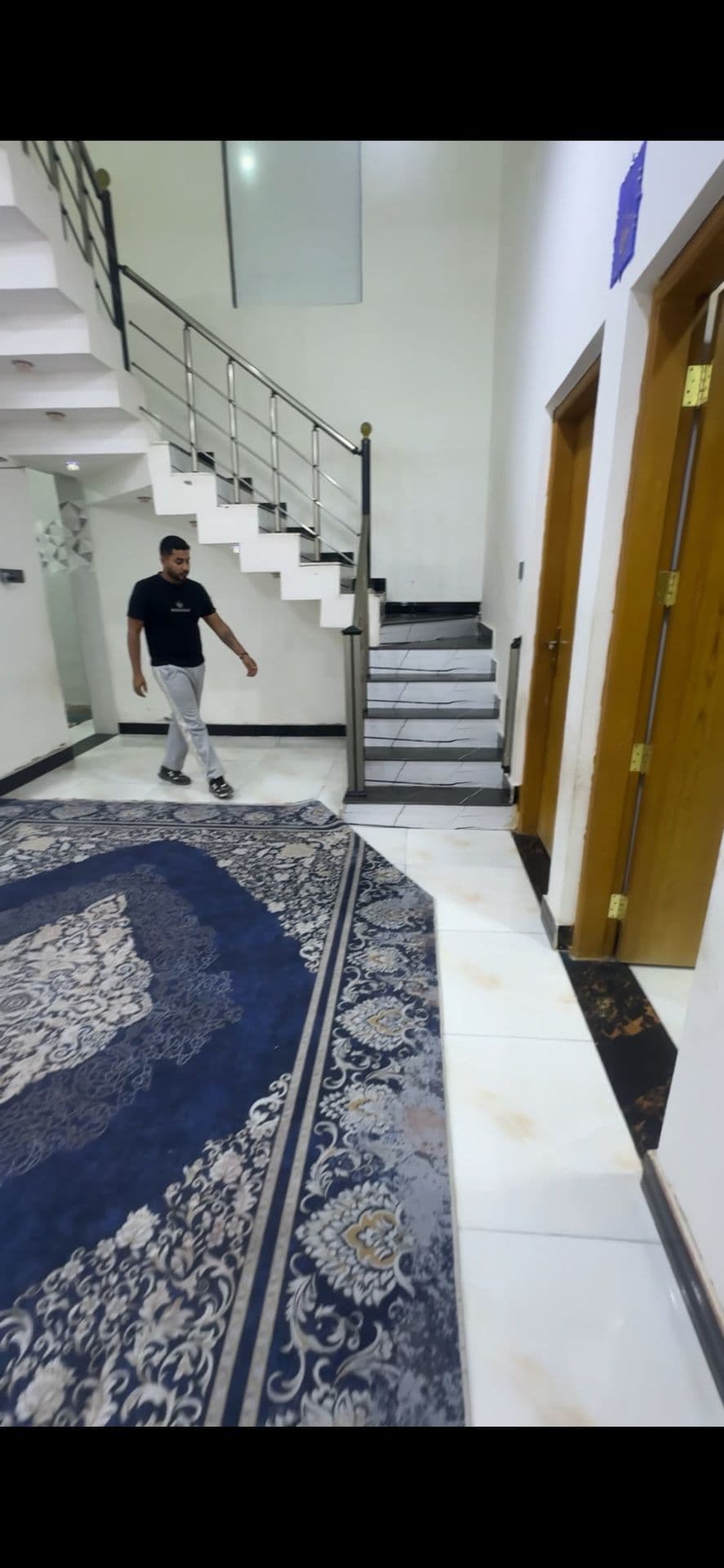 طابو ملك صرف  - Thumbnail 2