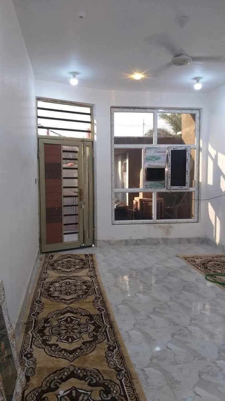 بيت للبيع - 2