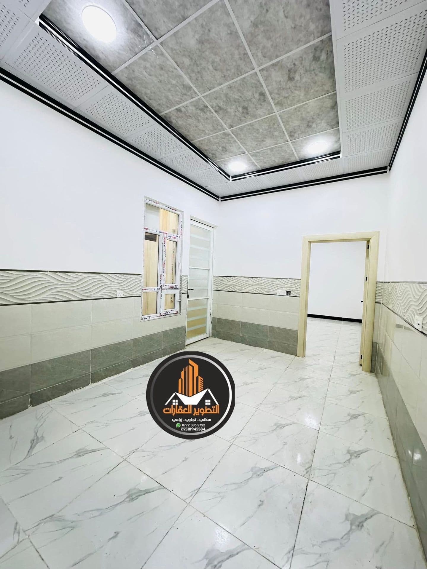 دار الليع - Thumbnail 5