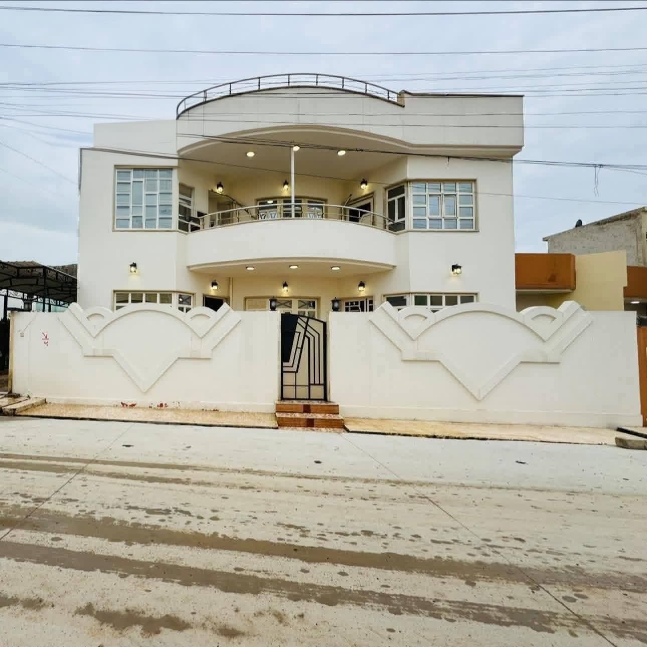 فيلا  - Thumbnail 10