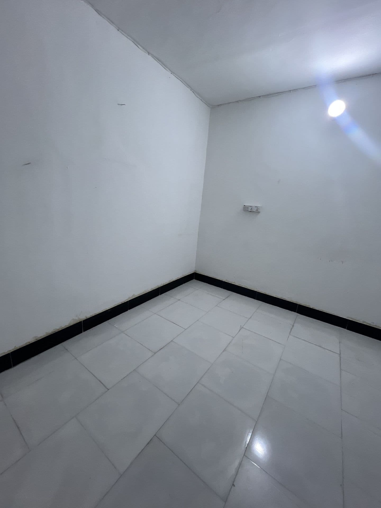 طابو صرف - Thumbnail 7