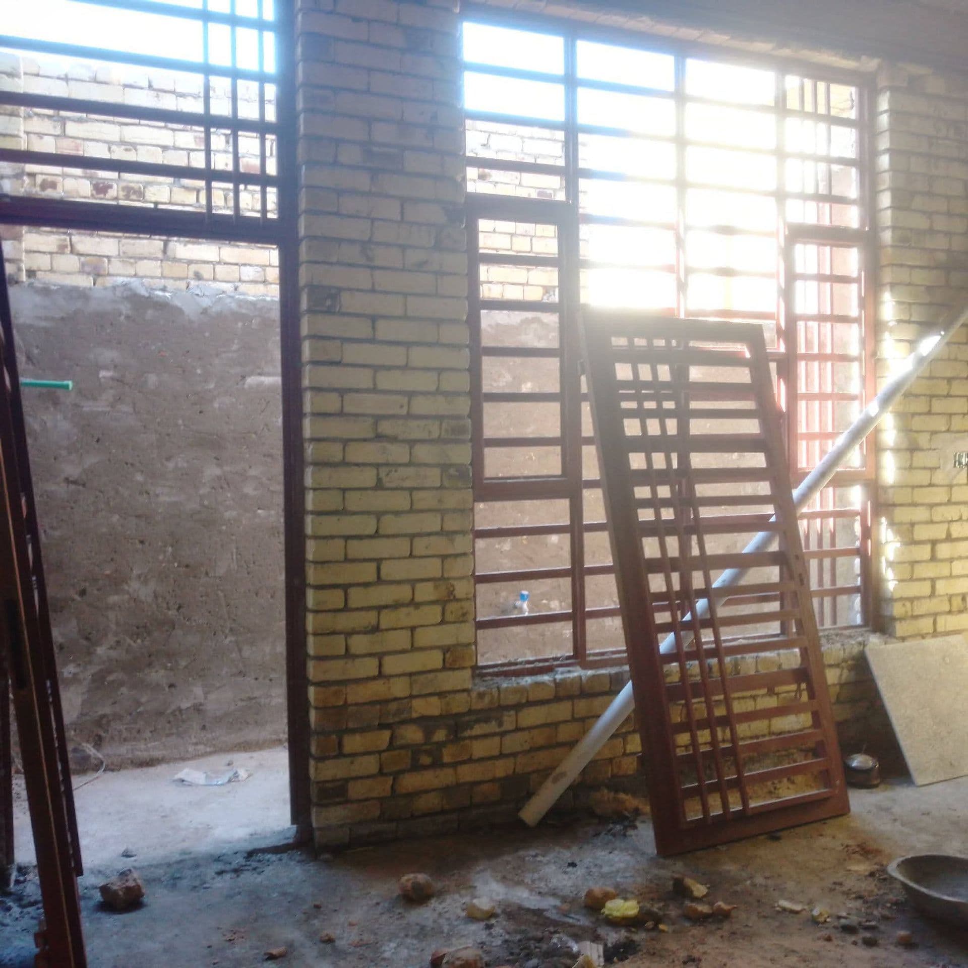 بيت للبيع - Thumbnail 3