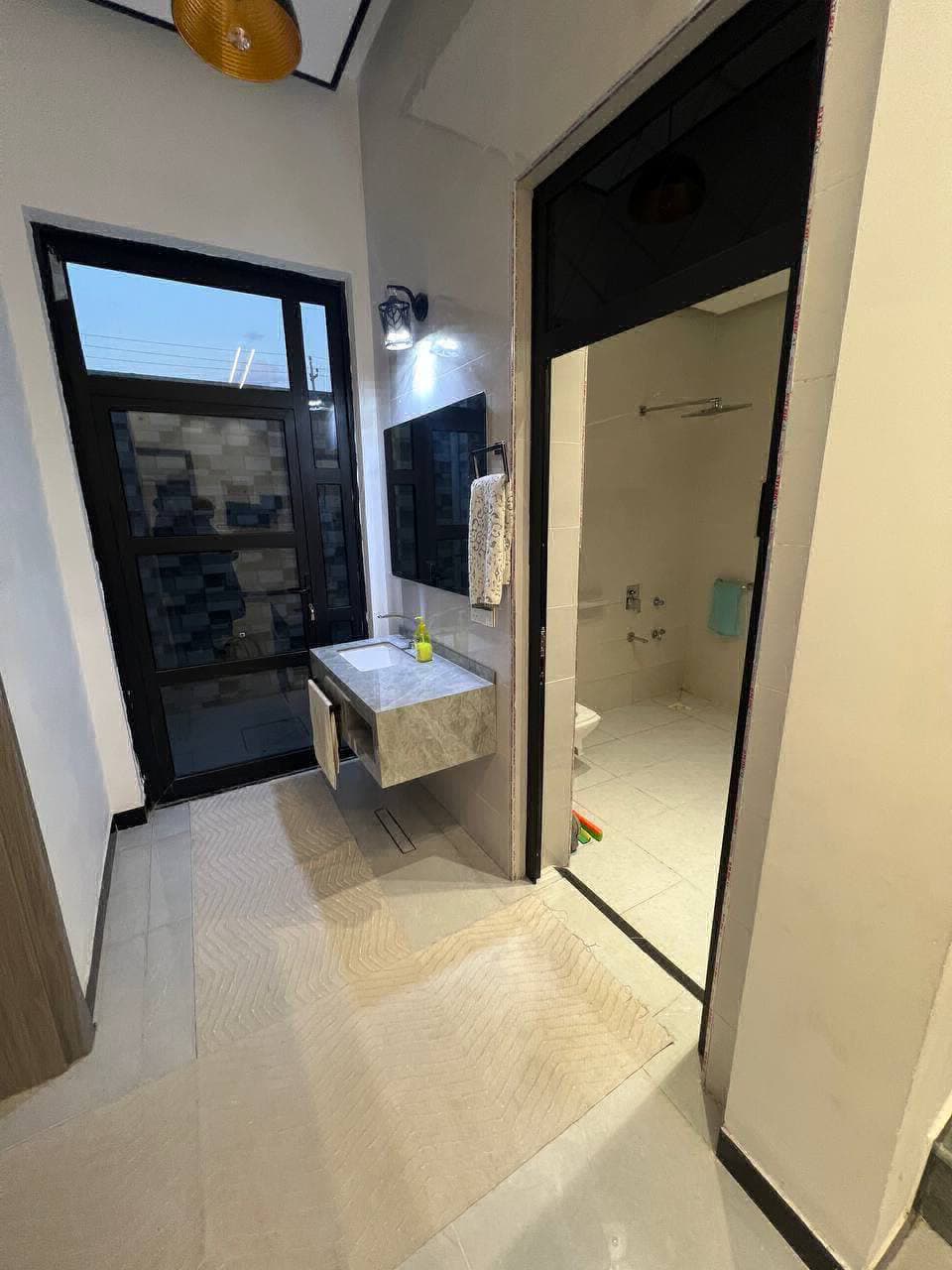 دار سكن - Thumbnail 2