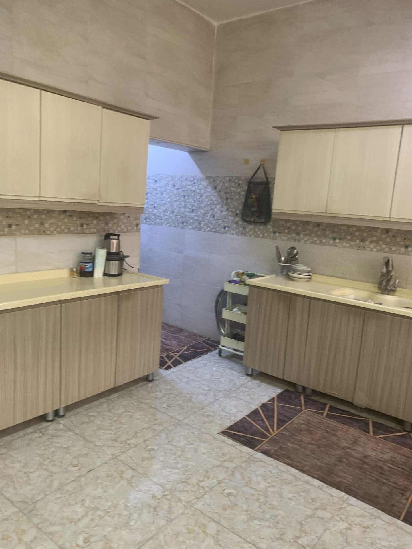 بيت للبيع - 2