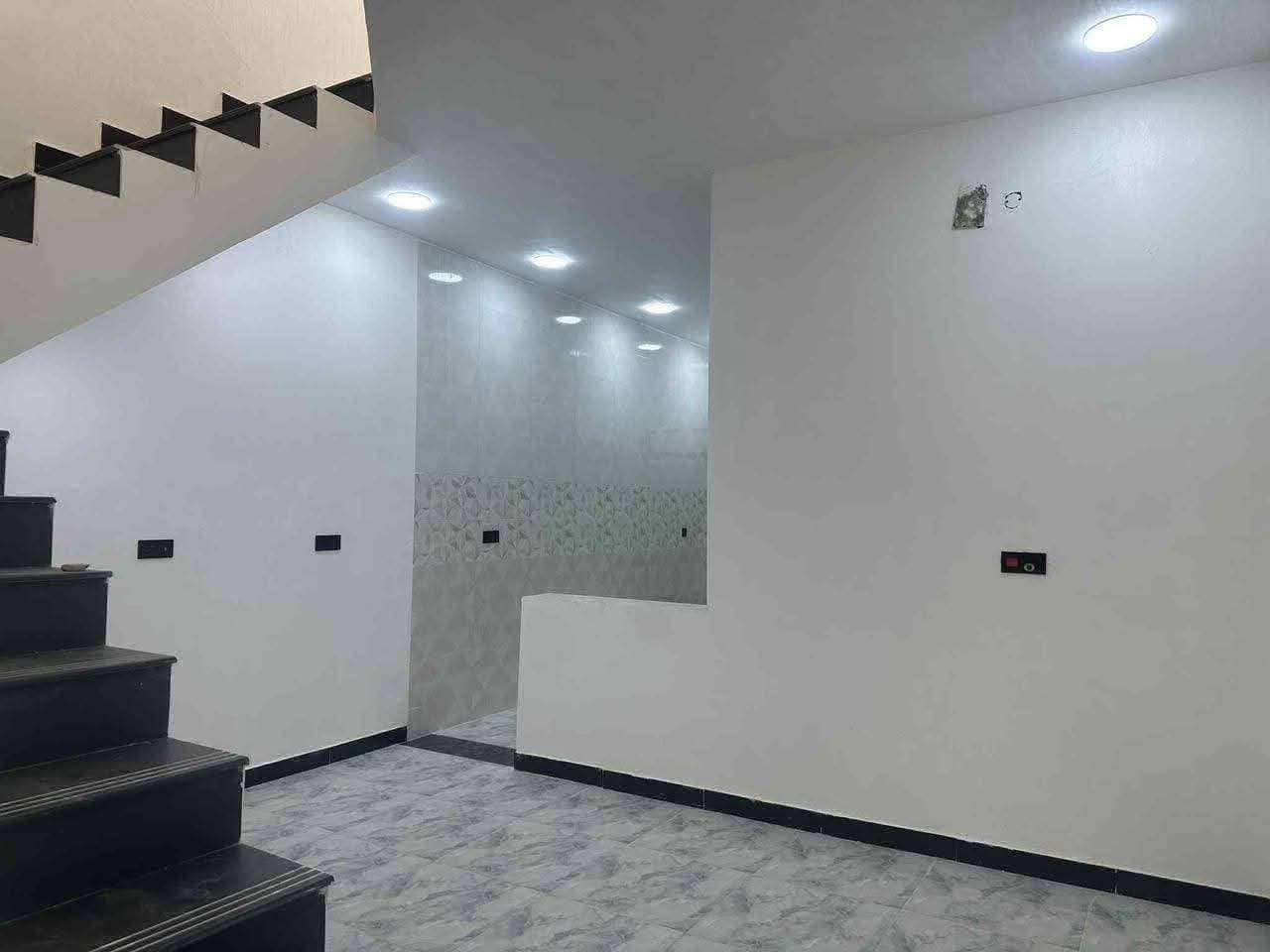 مشتمل للبيع - Thumbnail 2