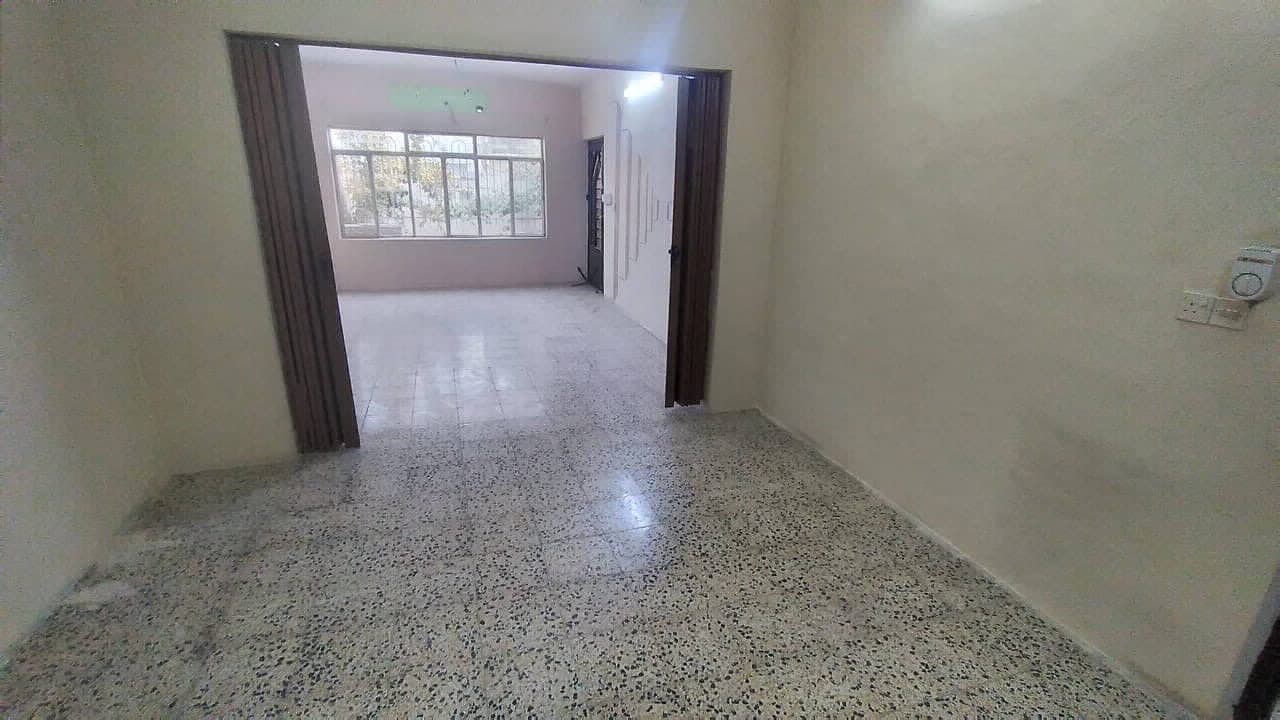 دار سكن  - 2
