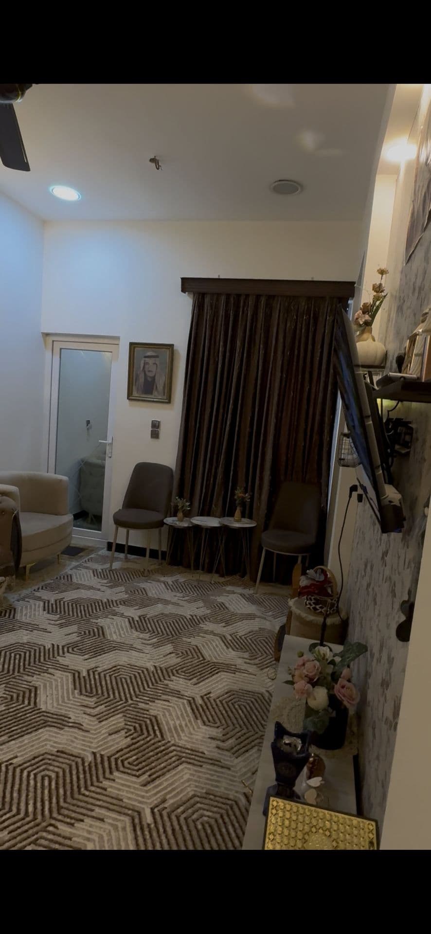 بيت للبيع في حي الجهاد  - Thumbnail 6