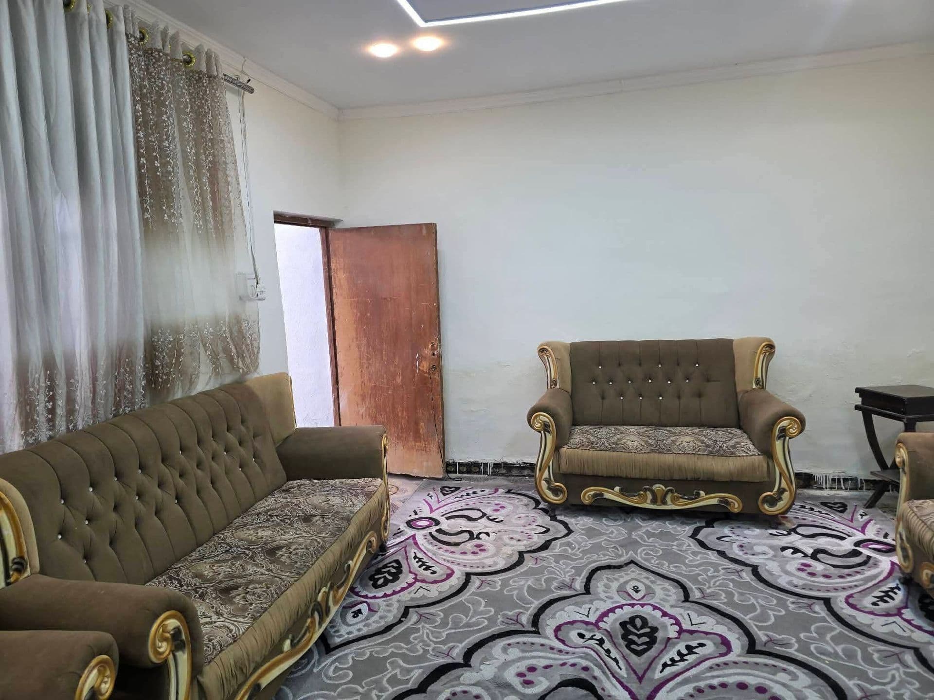 بيت للبيع - Thumbnail 5