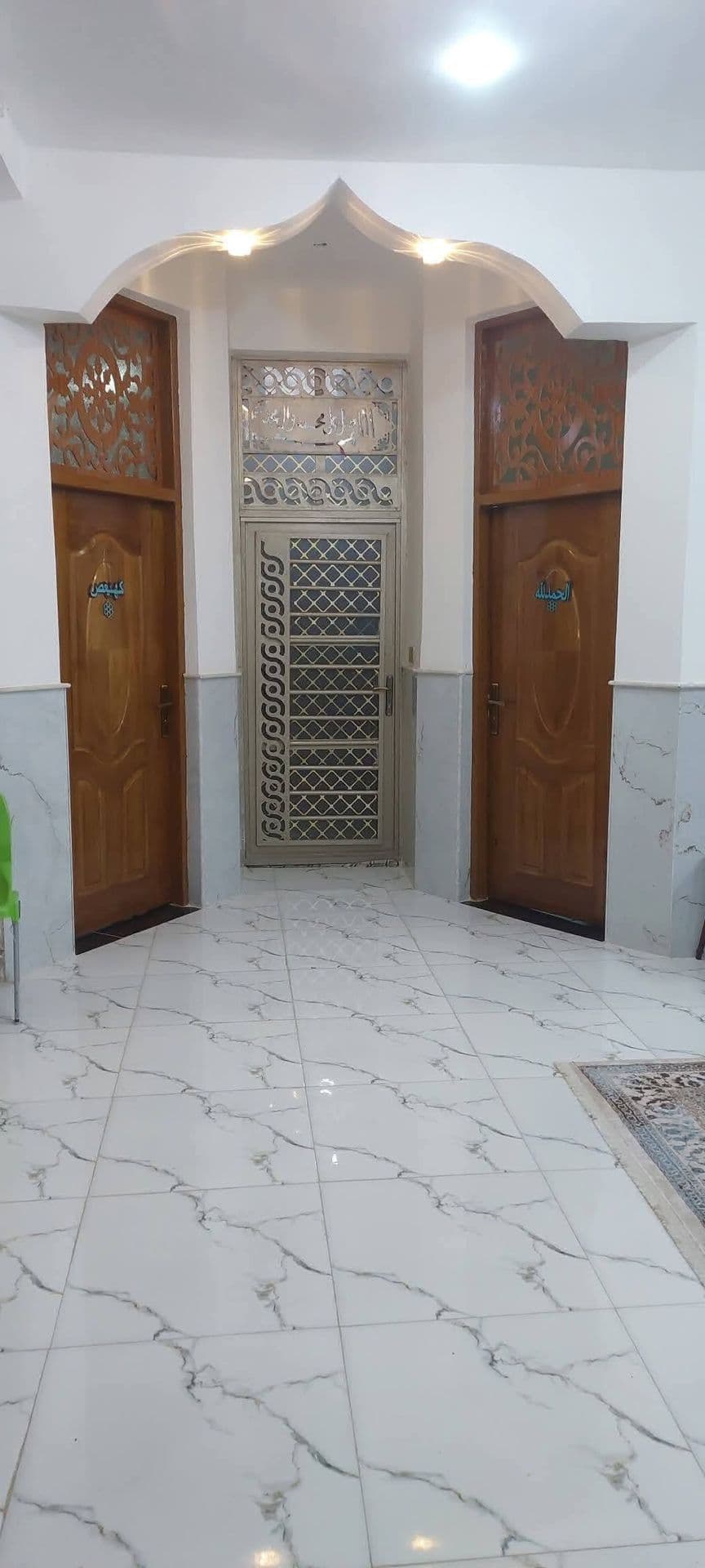 بيت للبيع - Thumbnail 6