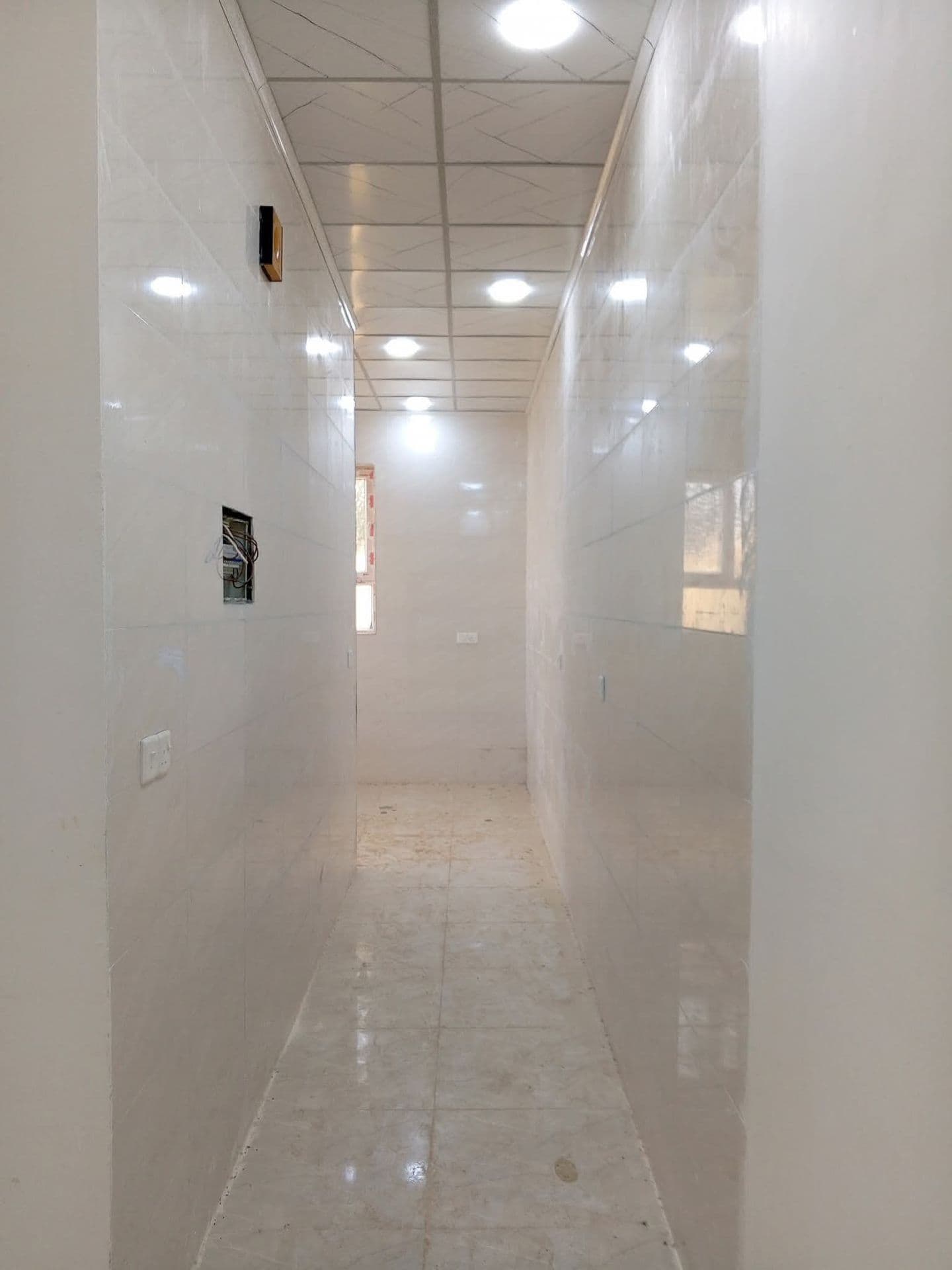 دار للبيع  - Thumbnail 6