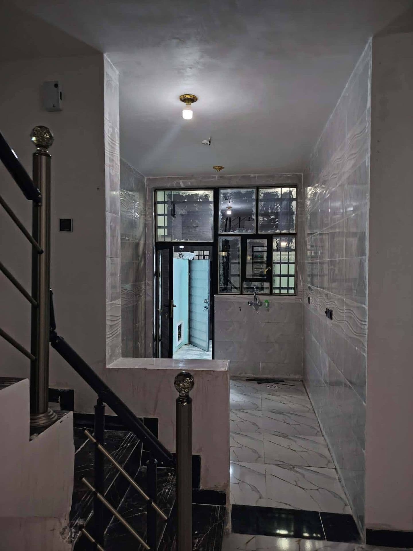 بيت للبيع - Thumbnail 2