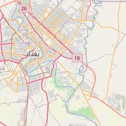 قطعة ارض