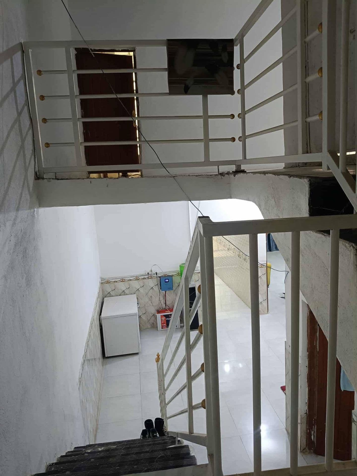 منزل  - 4