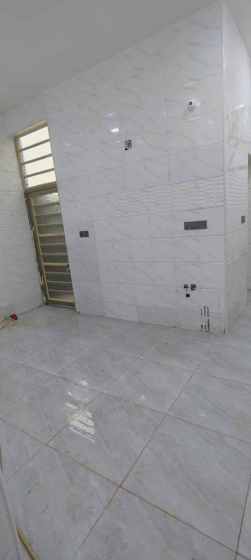 مشتمل للبيع - Thumbnail 5