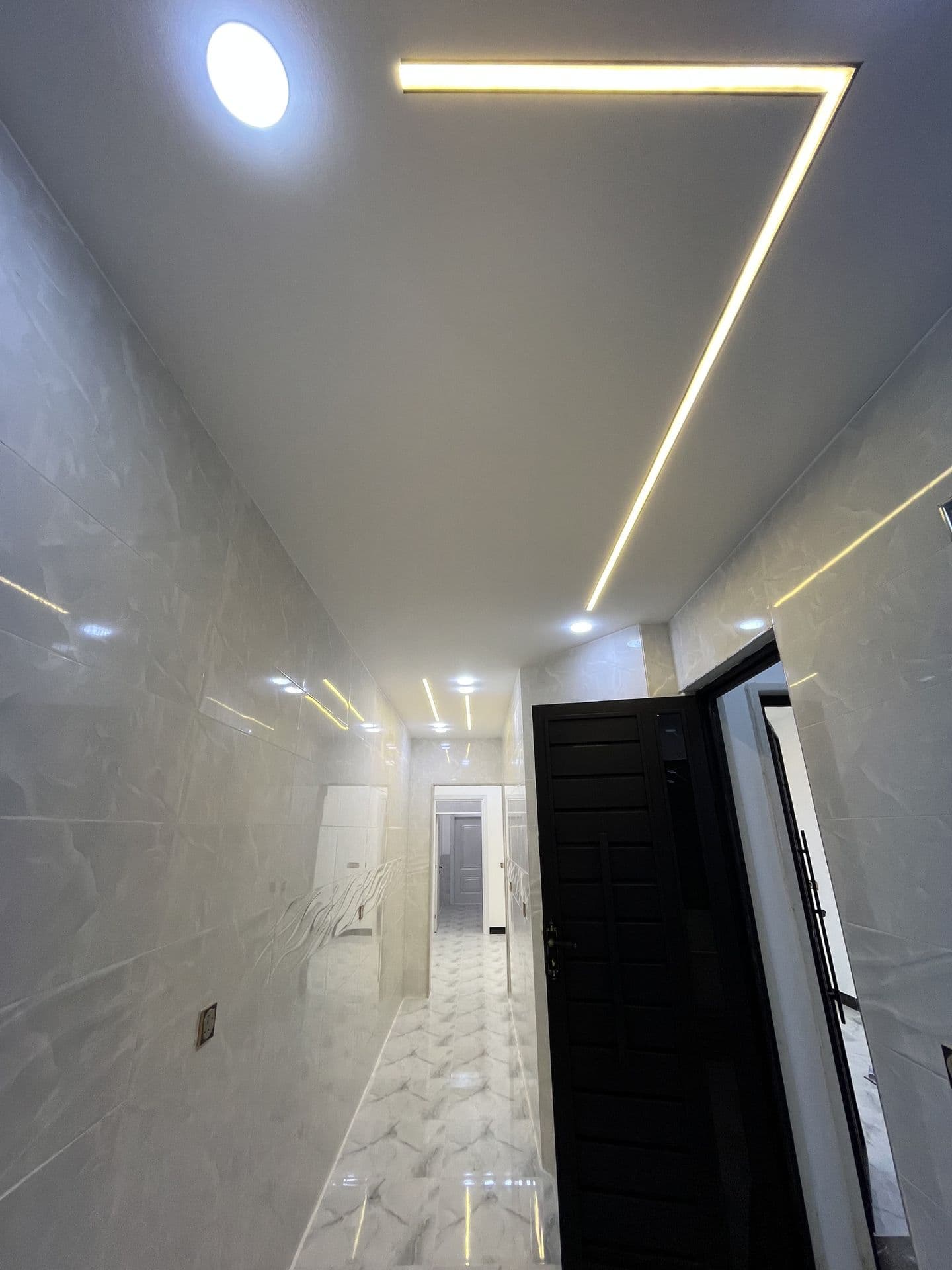 بيت حديث للبيع - Thumbnail 42