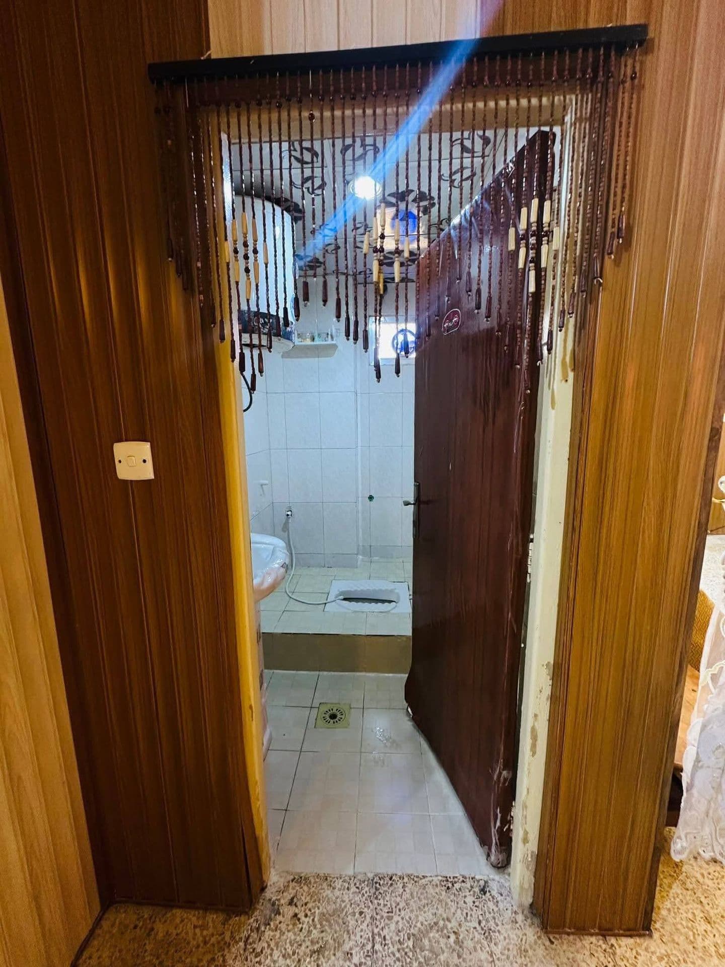 شقه للبيع - Thumbnail 2