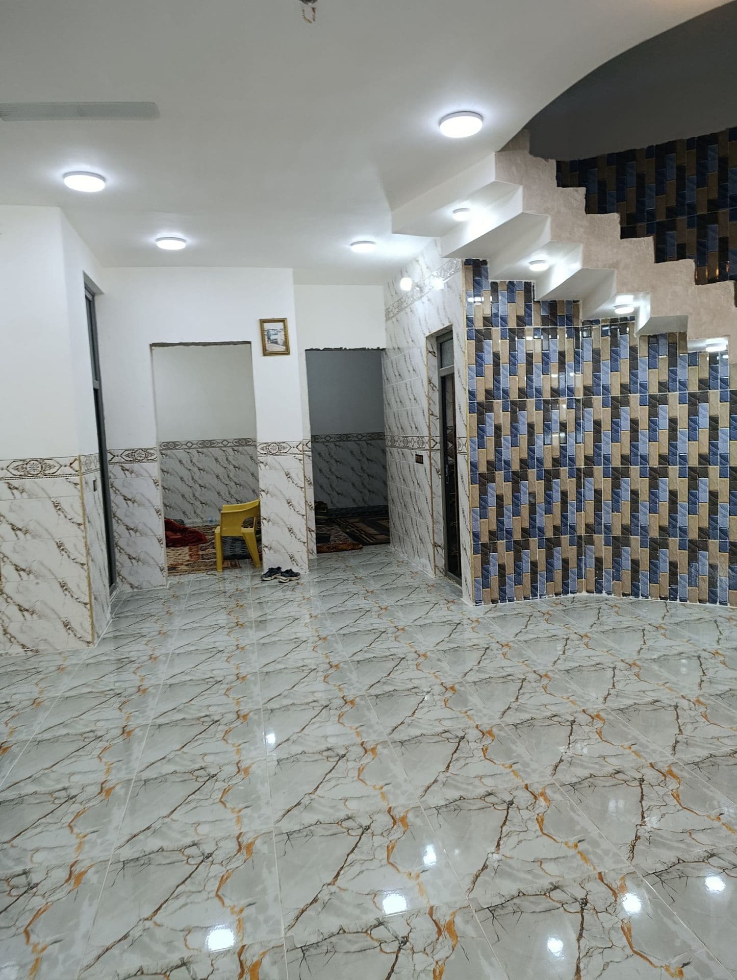 يتوفر دا للبيع  - Thumbnail 3