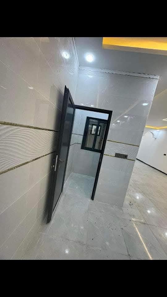 دار للبيع في الواسطي