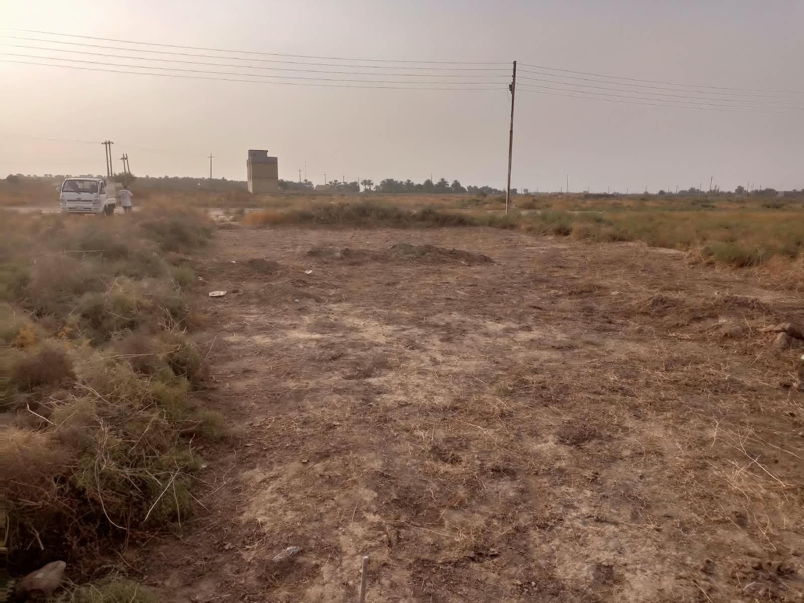 سند ملك صرف - 3