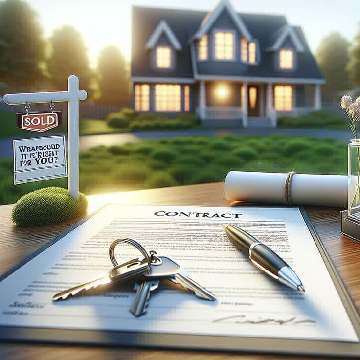 بيت للايجار في حي الجهاد يحتوي على خدمات وغرف نوم 4 وصاله ومطبخ واستقبال وصحيات ومنور  - Image 1