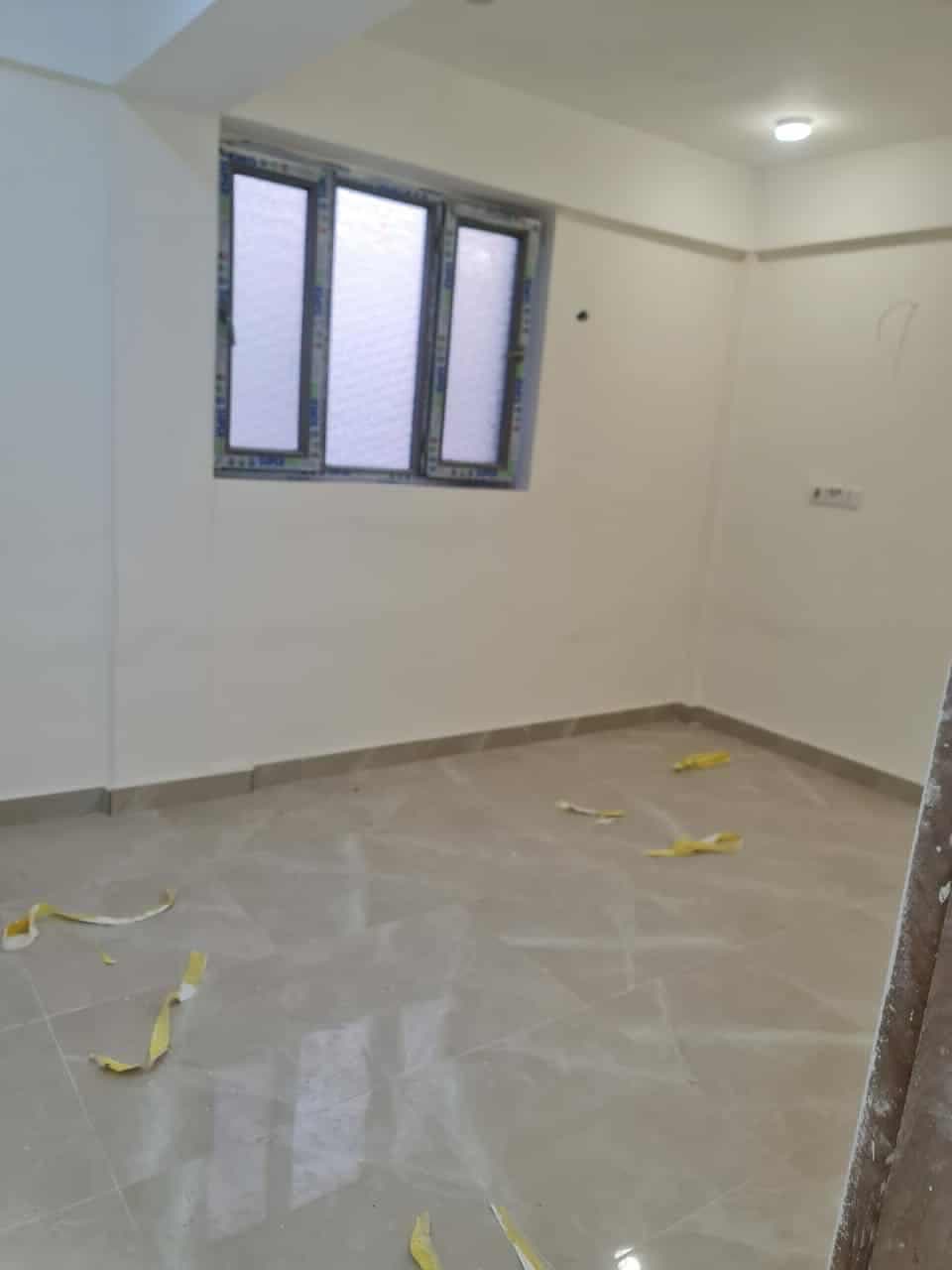 بيت في حي التراث - Thumbnail 5