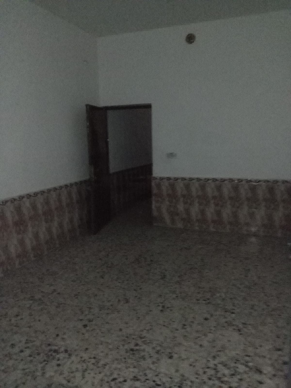 دار يجار  - Thumbnail 8