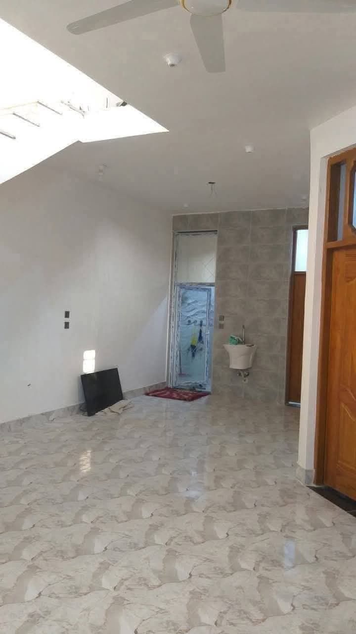 بيت للبيع - 4
