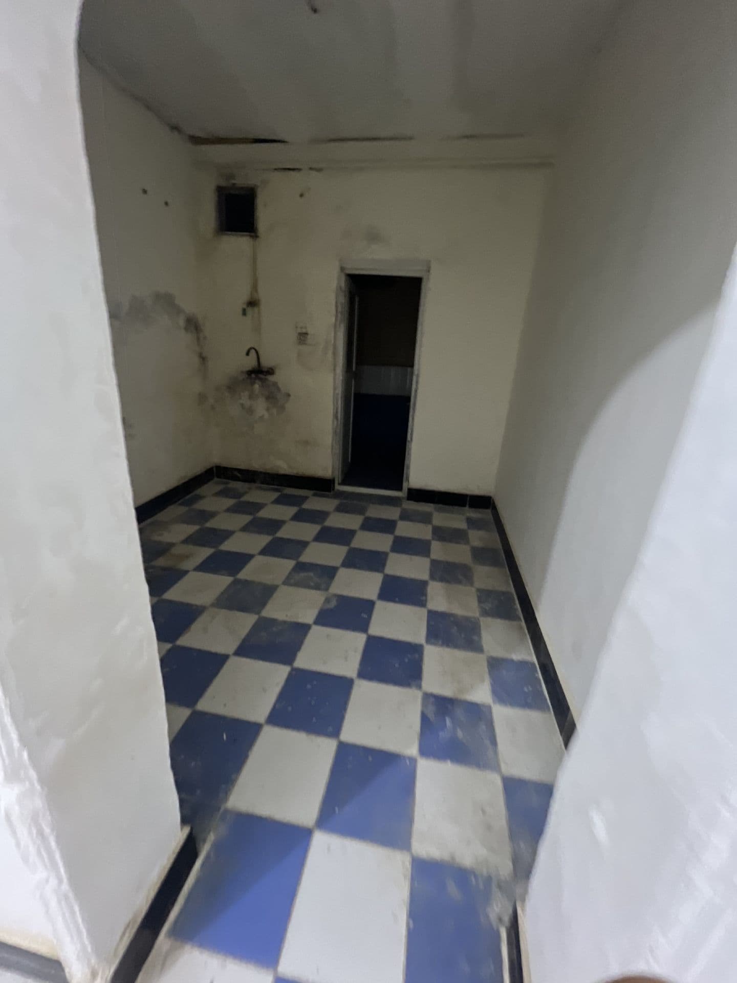 طابو صرف - Thumbnail 4