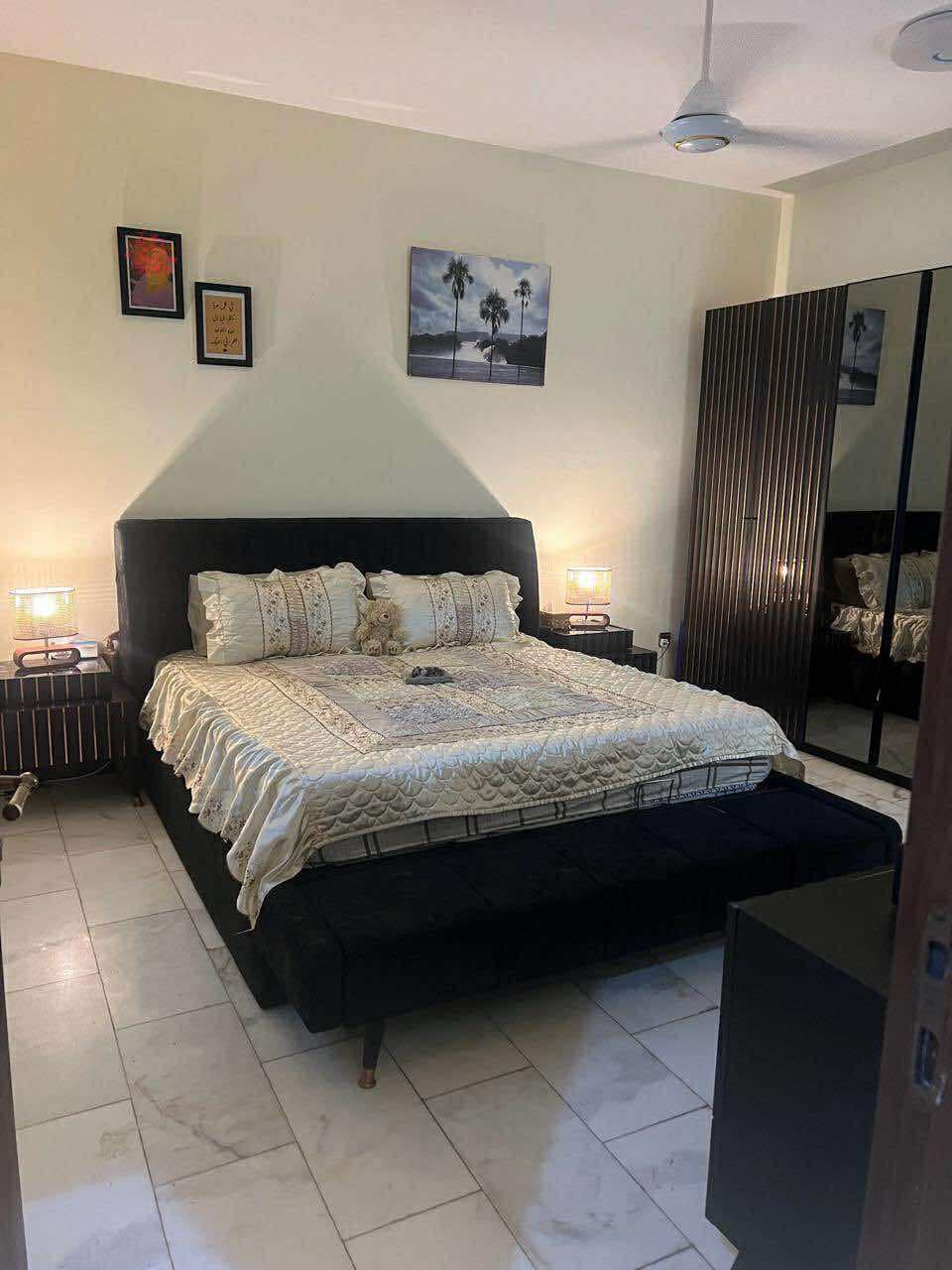 دار للبيع مجمع الامل السكني  - Thumbnail 8